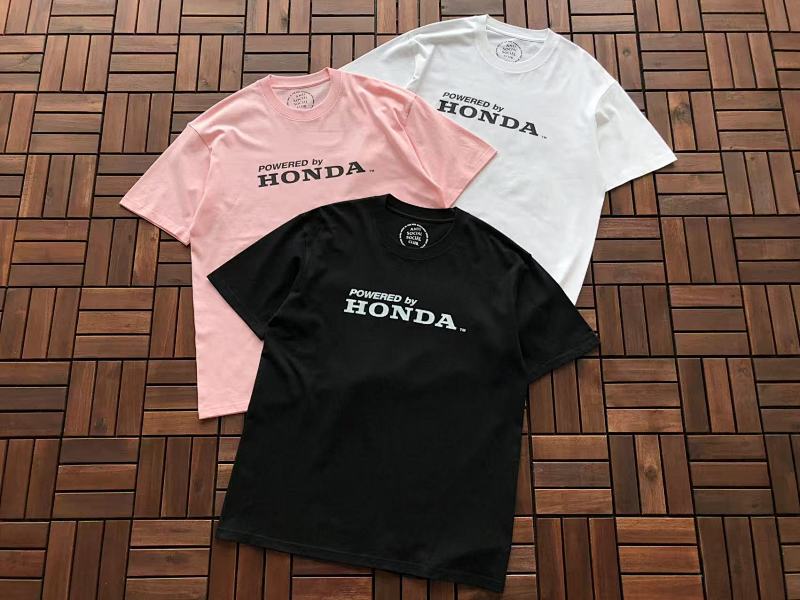 ASSC TSHIRTS (270)