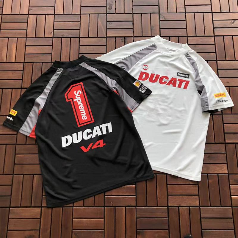 SUPREME TSHIRTS (71)