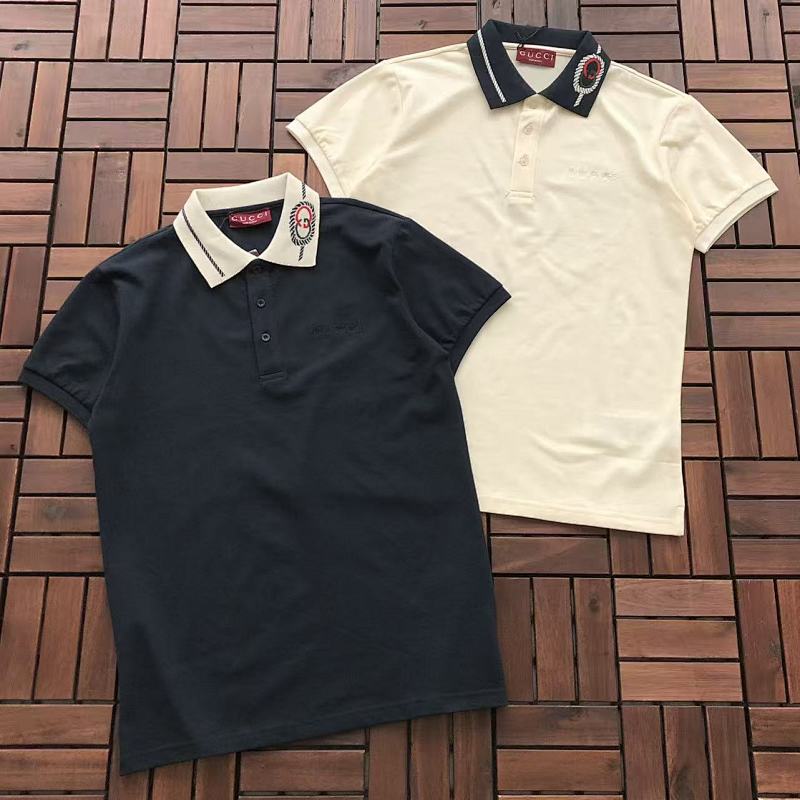 GUCCI TSHIRTS (444)