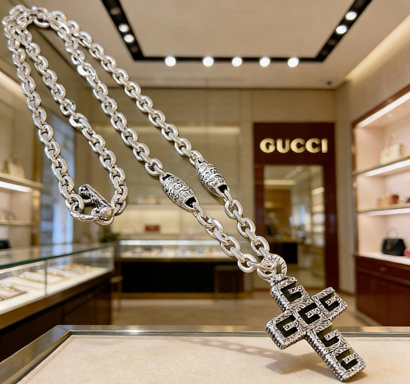 GUCCI TSHIRTS (292)