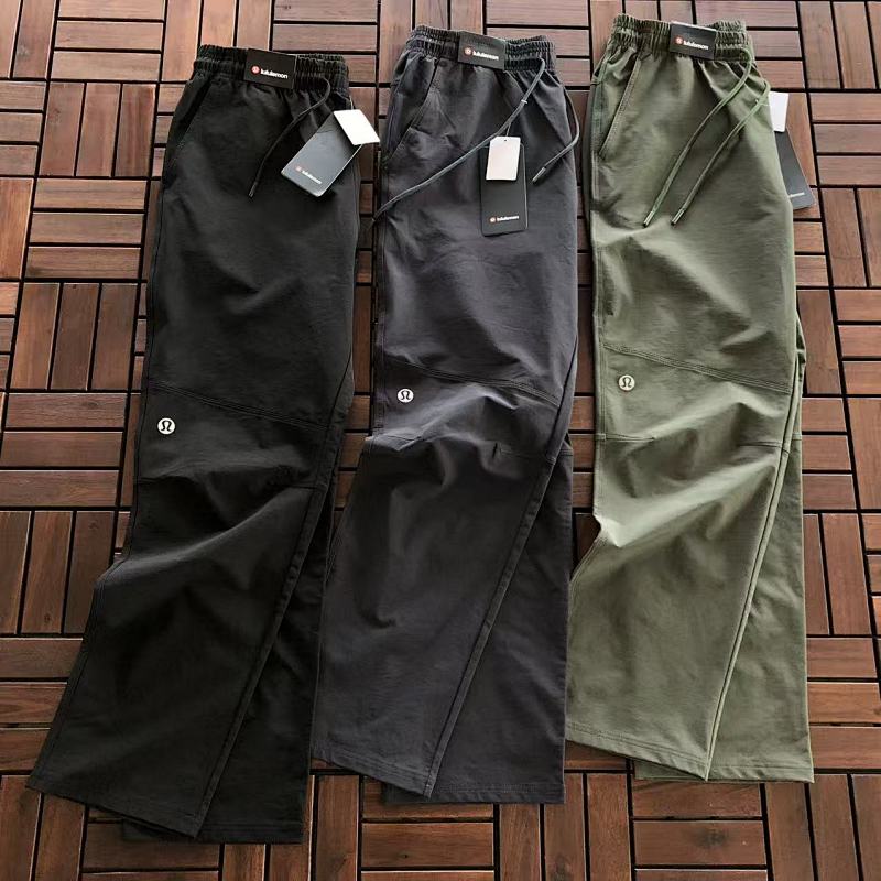 LULULEMON PANTS (19)