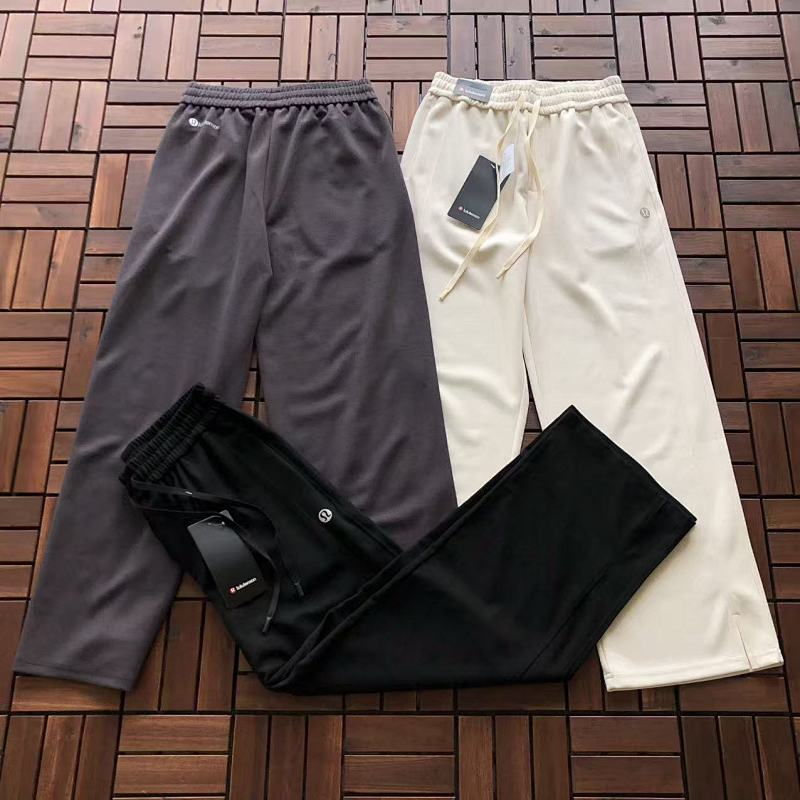 LULULEMON PANTS (17)