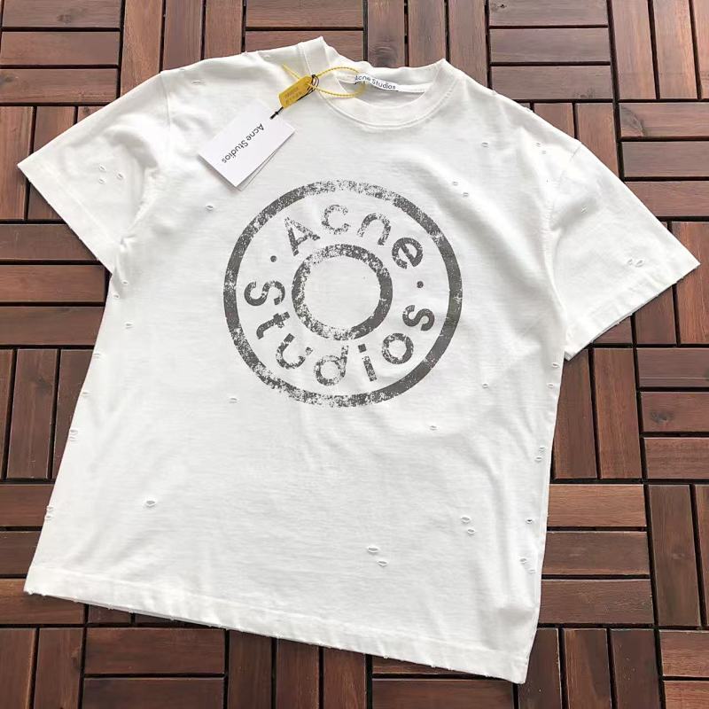 ACNE STUDIOS TSHIRTS (147)