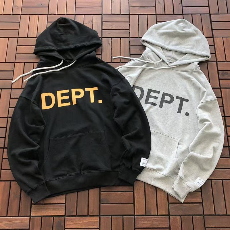GALLERY DEPTH HOODIES (27)