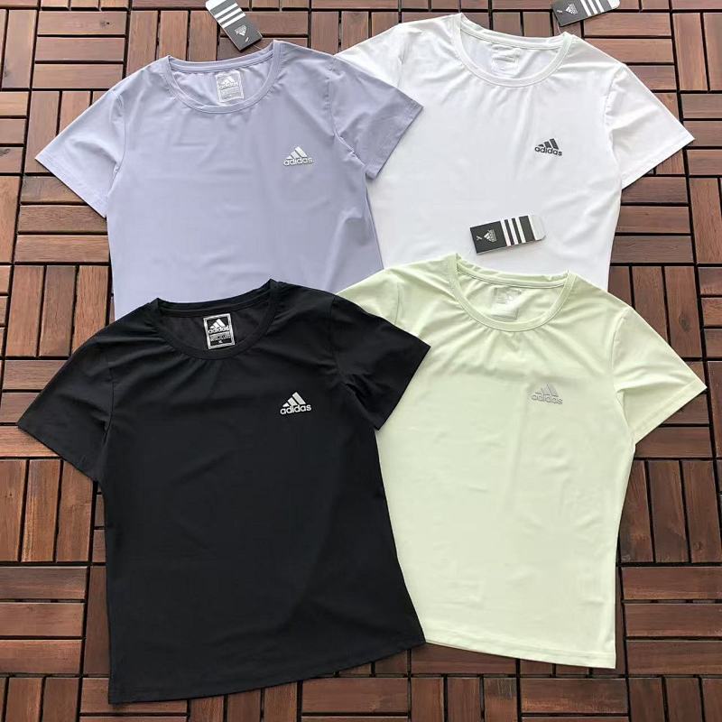 ADIDAS TSHIRTS (236)