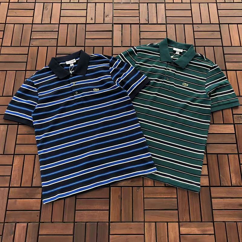 LACOSTE TSHIRTS (313)