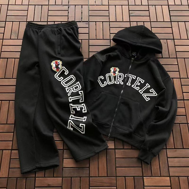 CORTEIZ HOODIES (24)