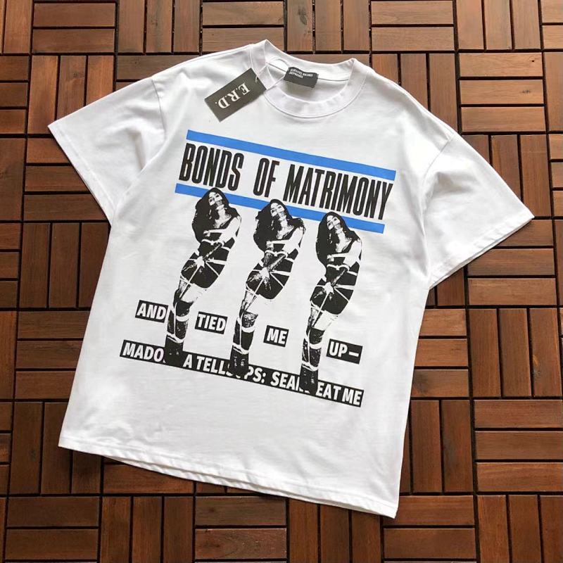 ERD TSHIRTS (48)