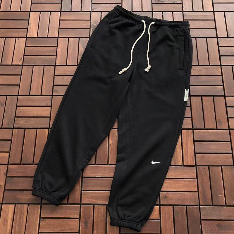 NIKE PANTS (23)