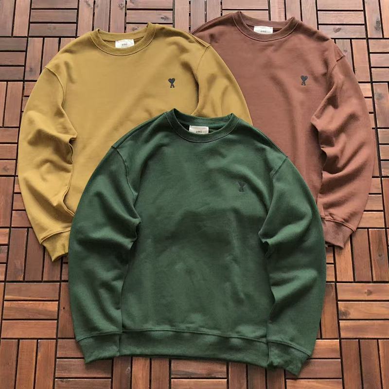 AMI SWEATERS (96)