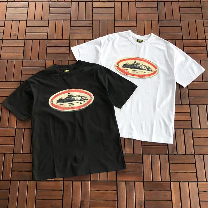 CORTEIZ TSHIRTS (478)