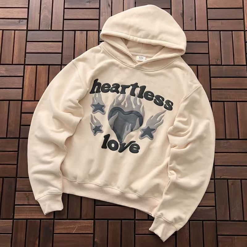BROKEN PLANET HOODIES (2)