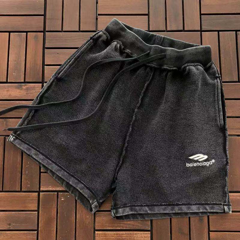 BALENCIAGA TSHIRTS (900)