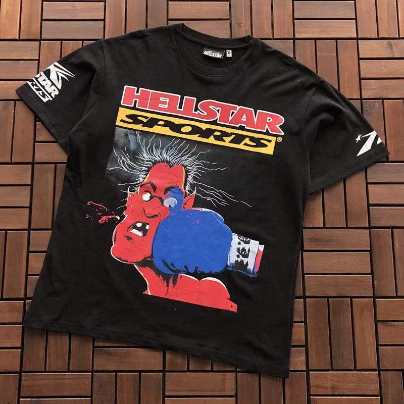 HELLSTAR TSHIRTS (104)