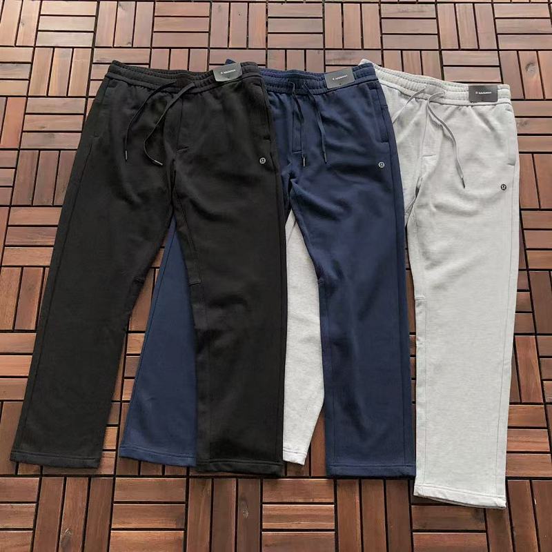 LULULEMON PANTS (15)