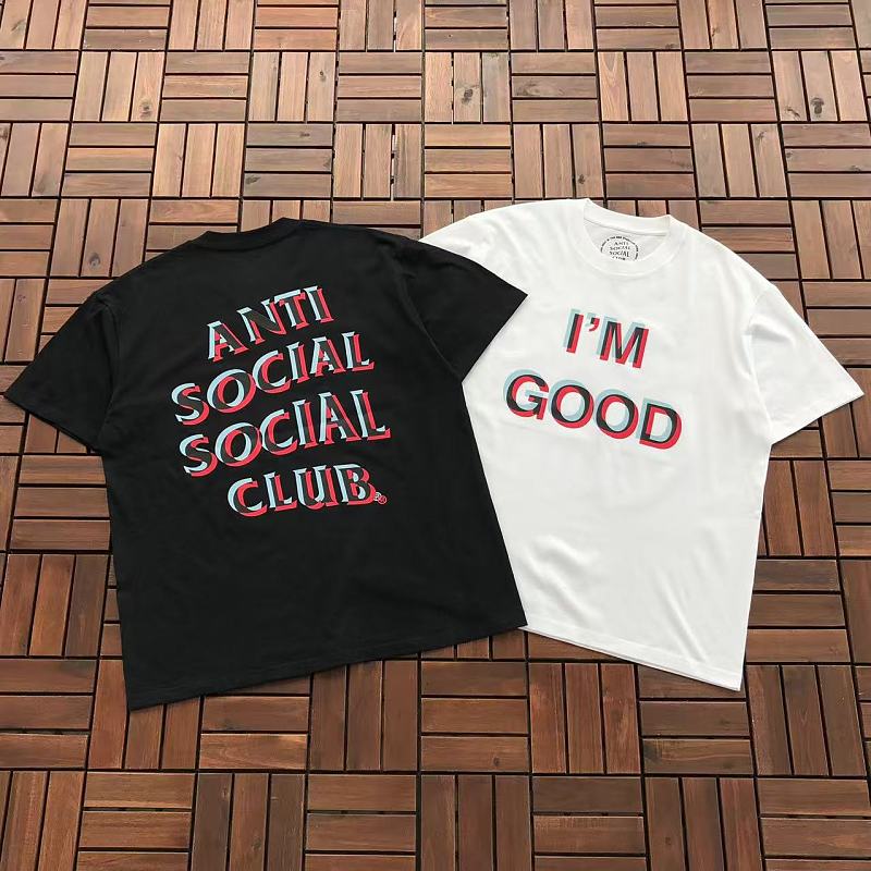 ASSC TSHIRTS (127)
