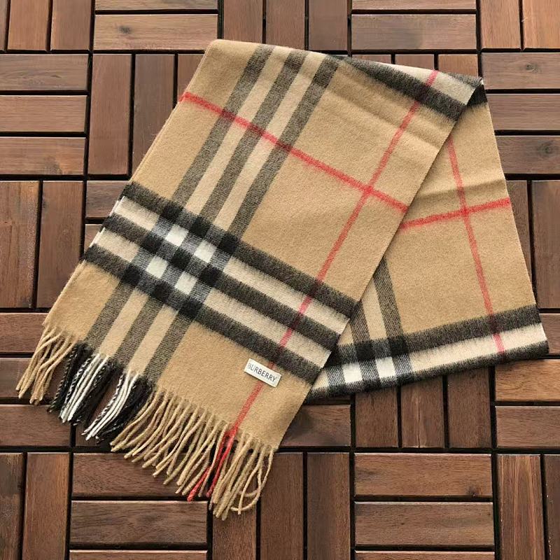 BURBERRY (12)