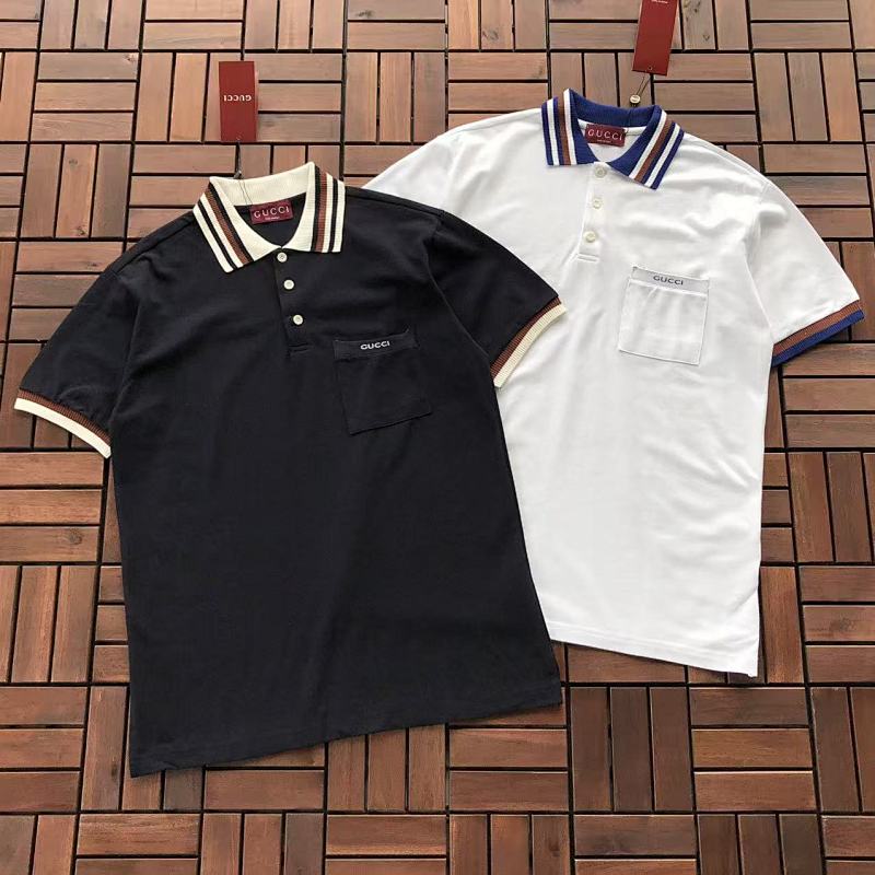 GUCCI TSHIRTS (246)