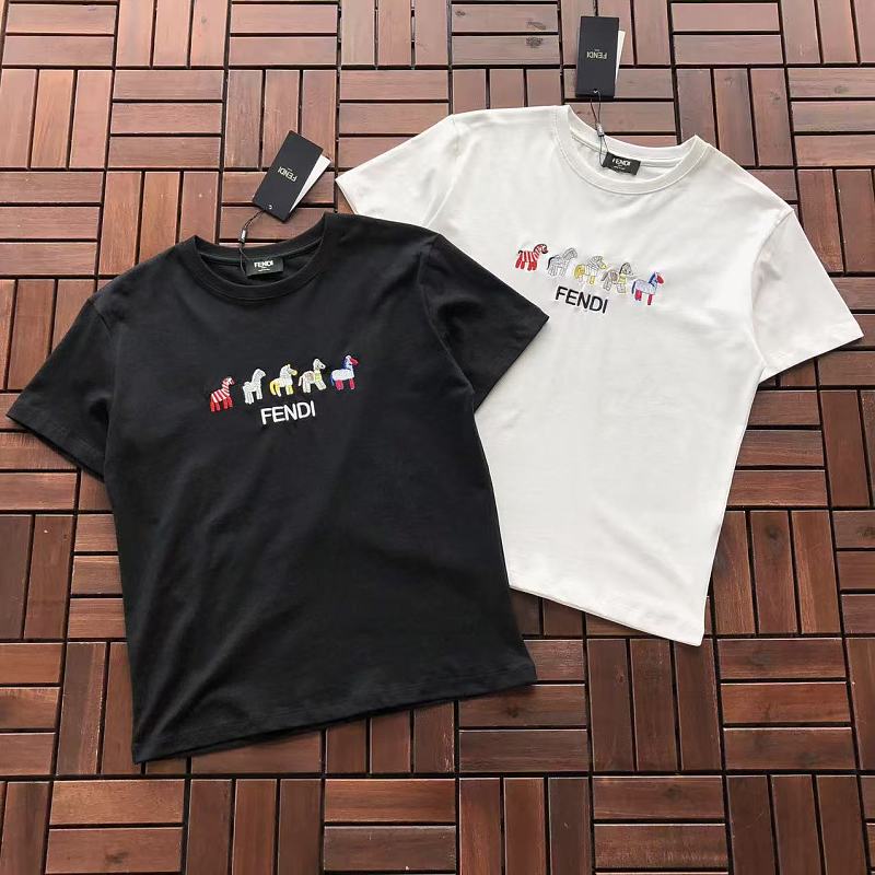 FENDI TSHIRTS (25)