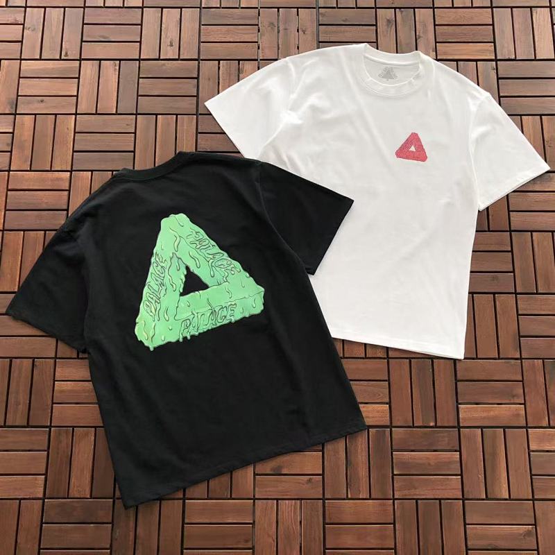 PALACE TSHIRTS (96)