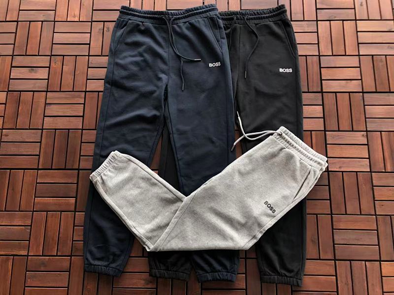 HUGO BOSS TSHIRTS (210)