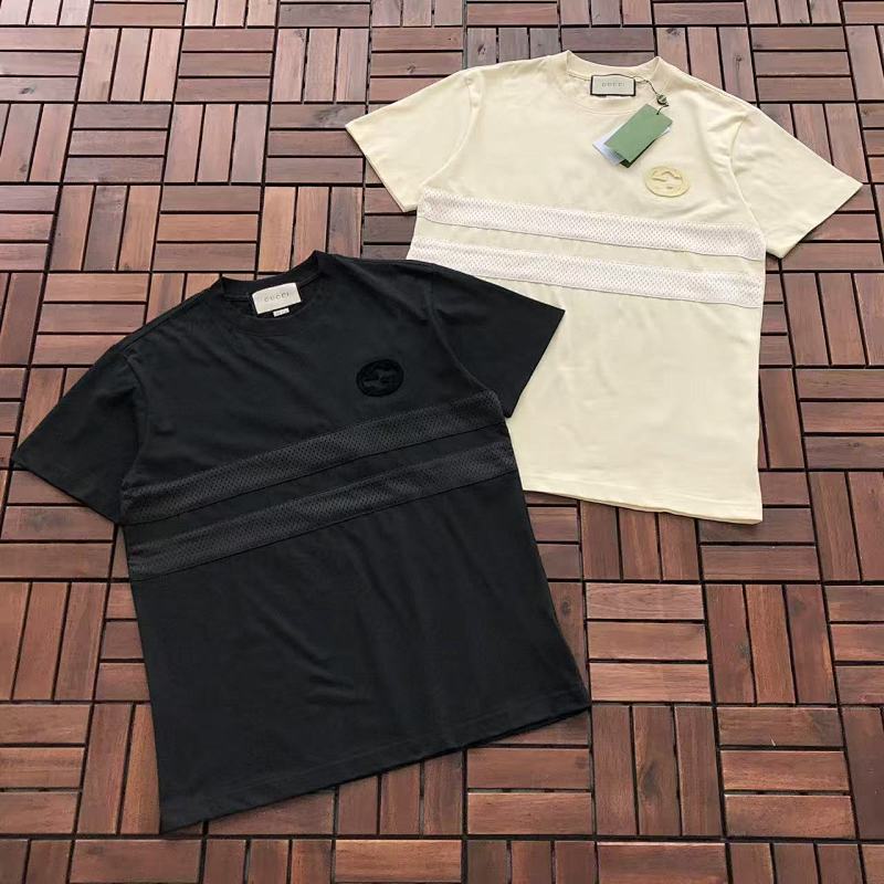 GUCCI TSHIRTS (437)