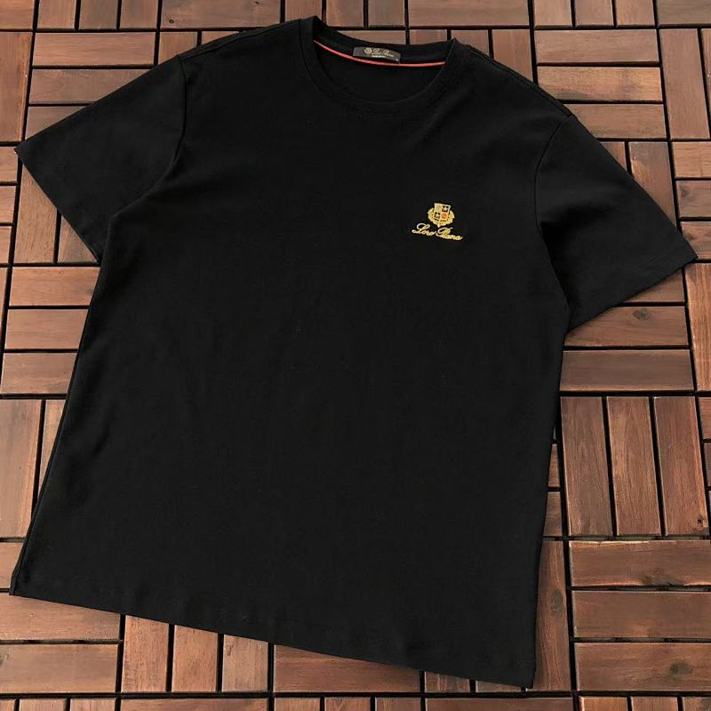 LORO PIANA TSHIRTS (60)