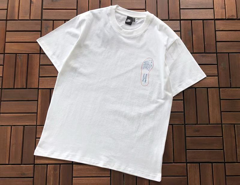 NIKE TSHIRTS (538)