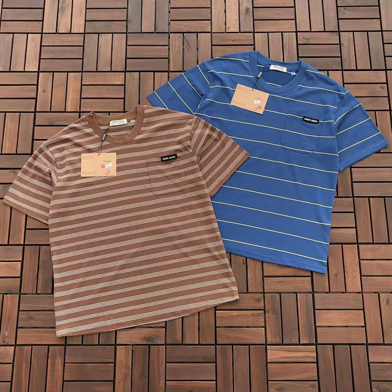 MIU MIU TSHIRTS (56)
