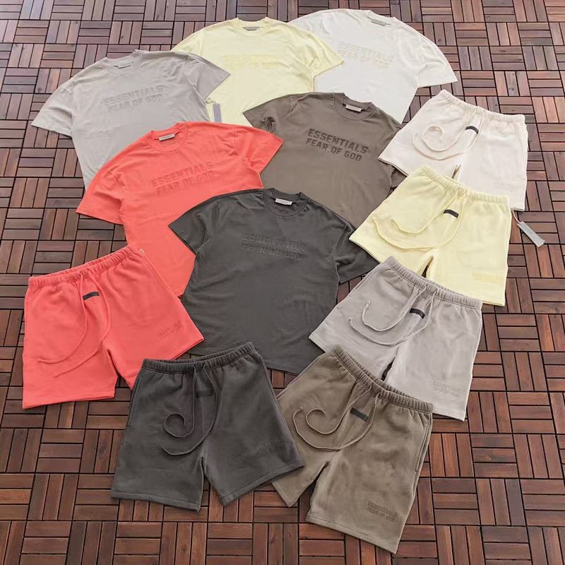 FOG TSHIRTS (116)