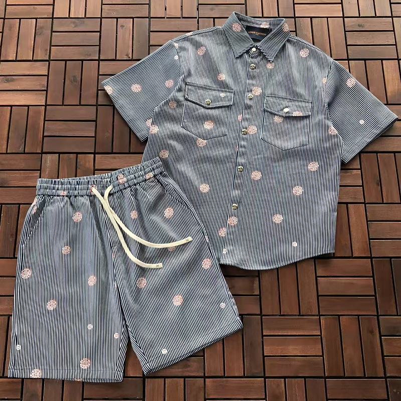 LOUIS VUITTON TSHIRTS (124)