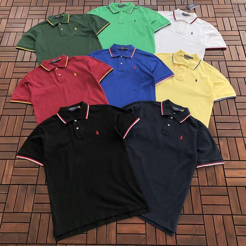 RALPH LAUREN TSHIRTS (94)