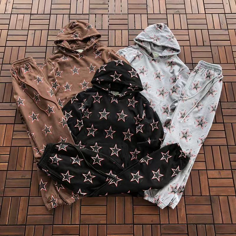 DENIM TEARS HOODIES (14)