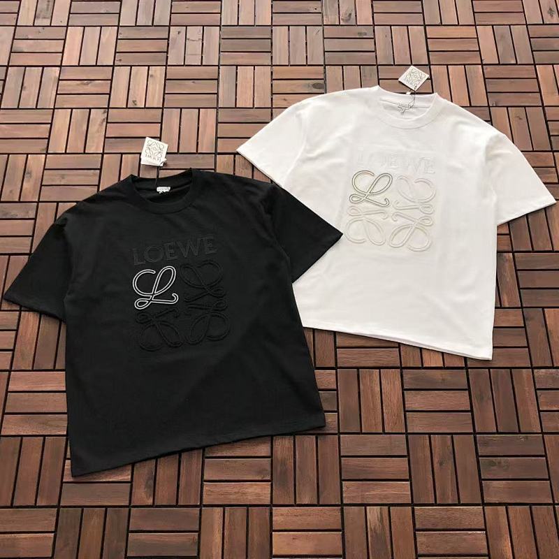 LOEWE TSHIRTS (186)