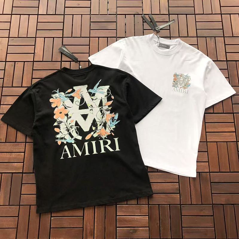 AMIRI TSHIRTS (2)