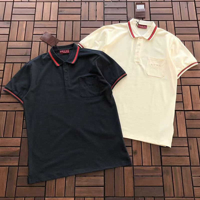 GUCCI TSHIRTS (620)