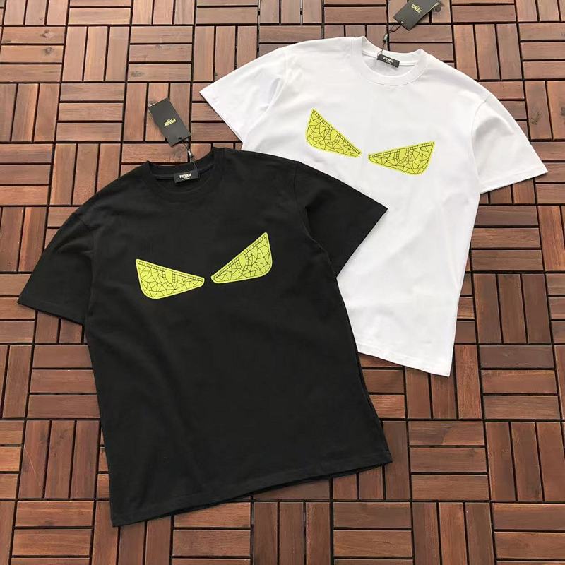FENDI TSHIRTS (89)