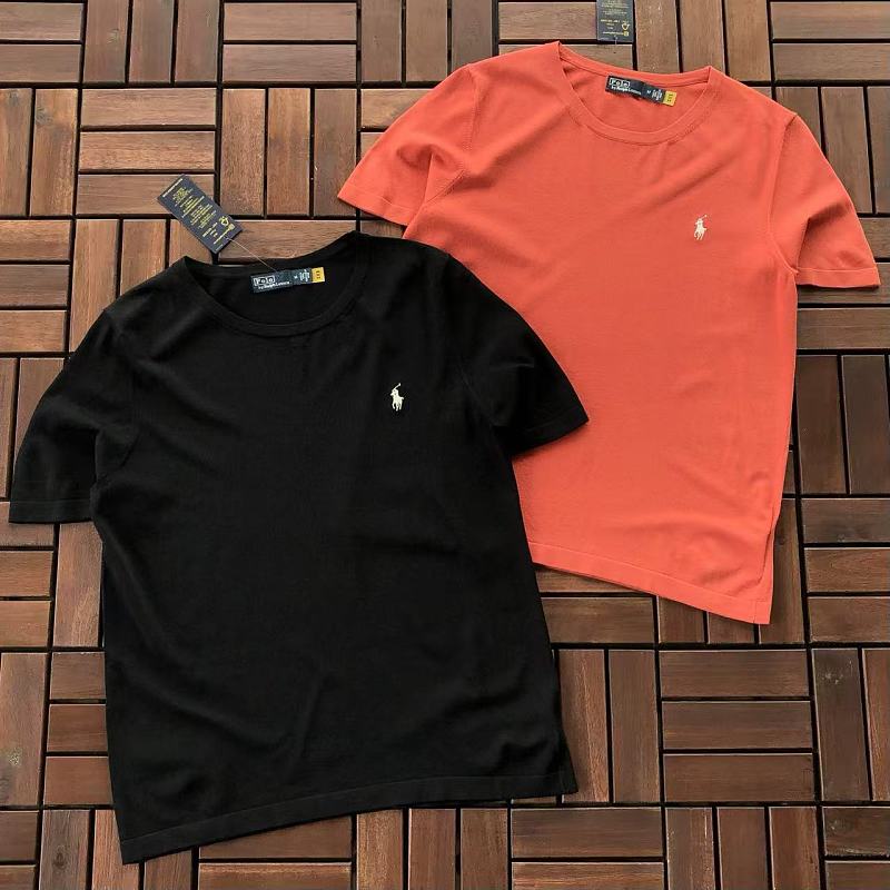 RALPH LAUREN SWEATERS (28)