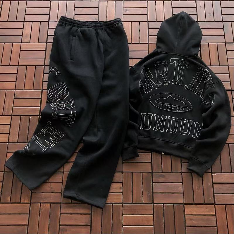 CORTEIZ HOODIES (67)