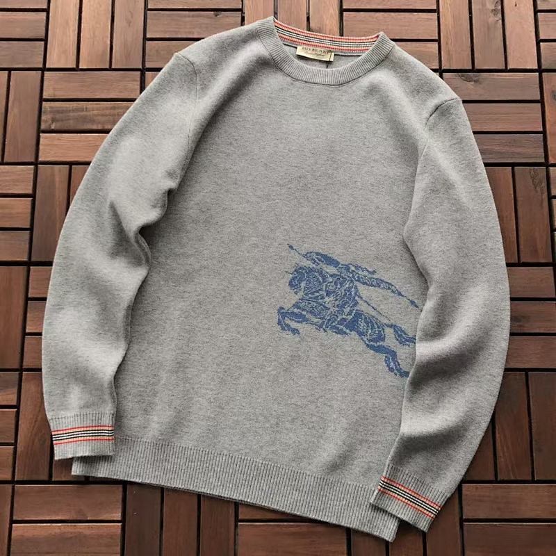 BURBERRY SWEATERS (47)