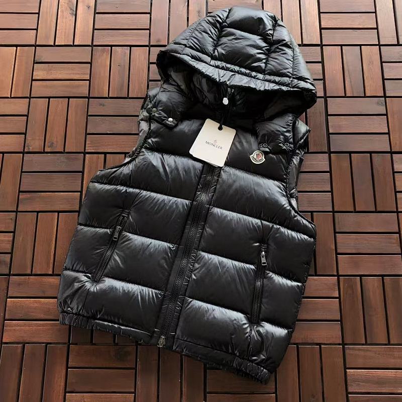 MONCLER TSHIRTS (589)