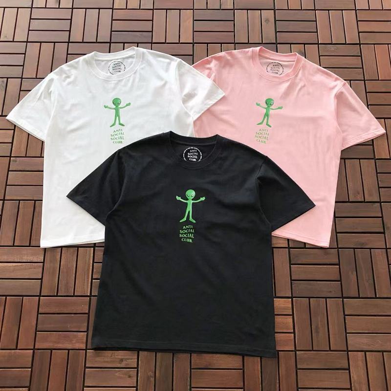 ASSC TSHIRTS (257)