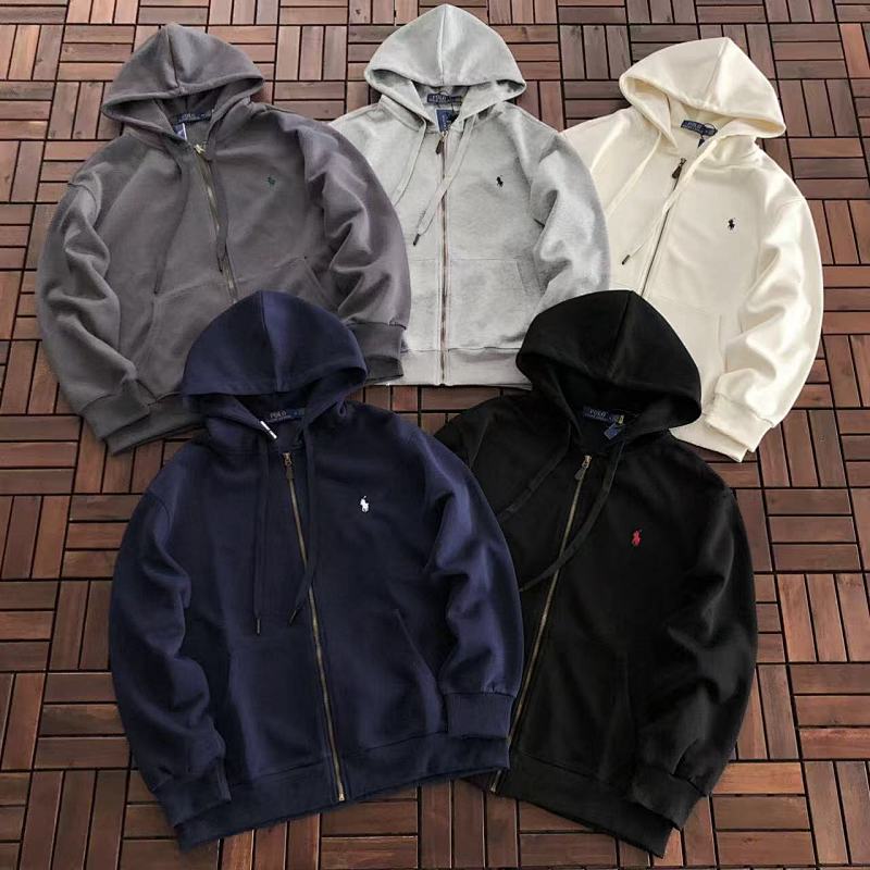 RALPH LAUREN HOODIES (159)