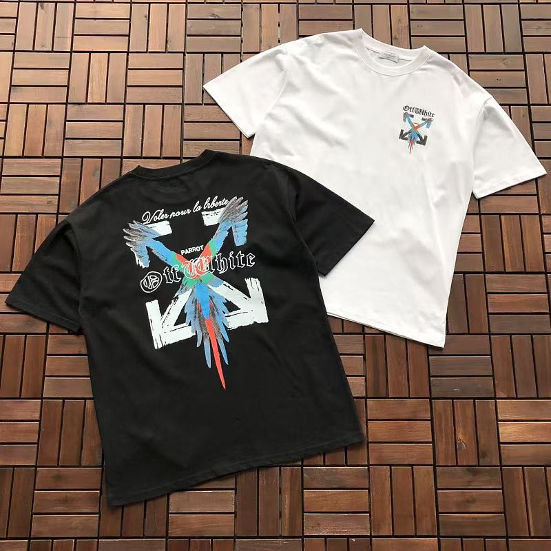 OFF WHITE TSHIRTS (32)