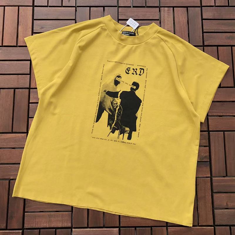 ERD TSHIRTS (19)