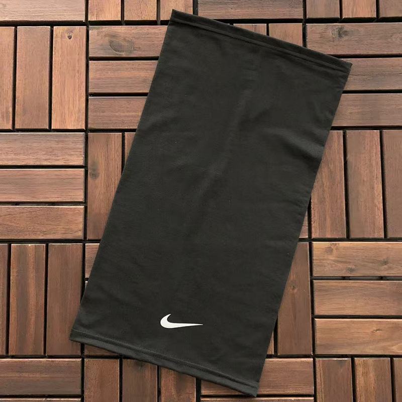 NIKE SCARVES