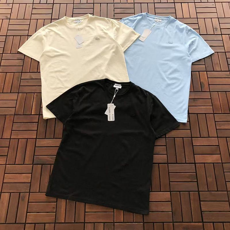 LACOSTE TSHIRTS (44)