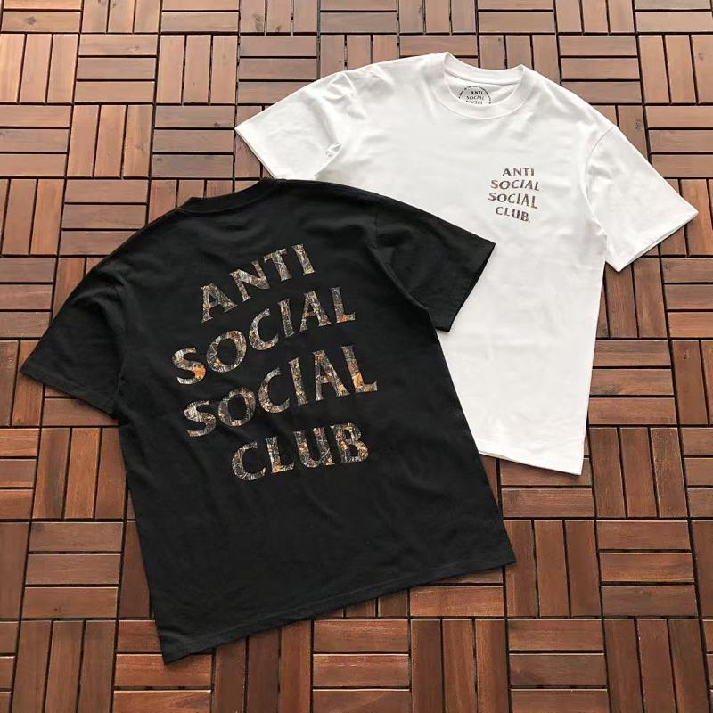 ASSC TSHIRTS (218)