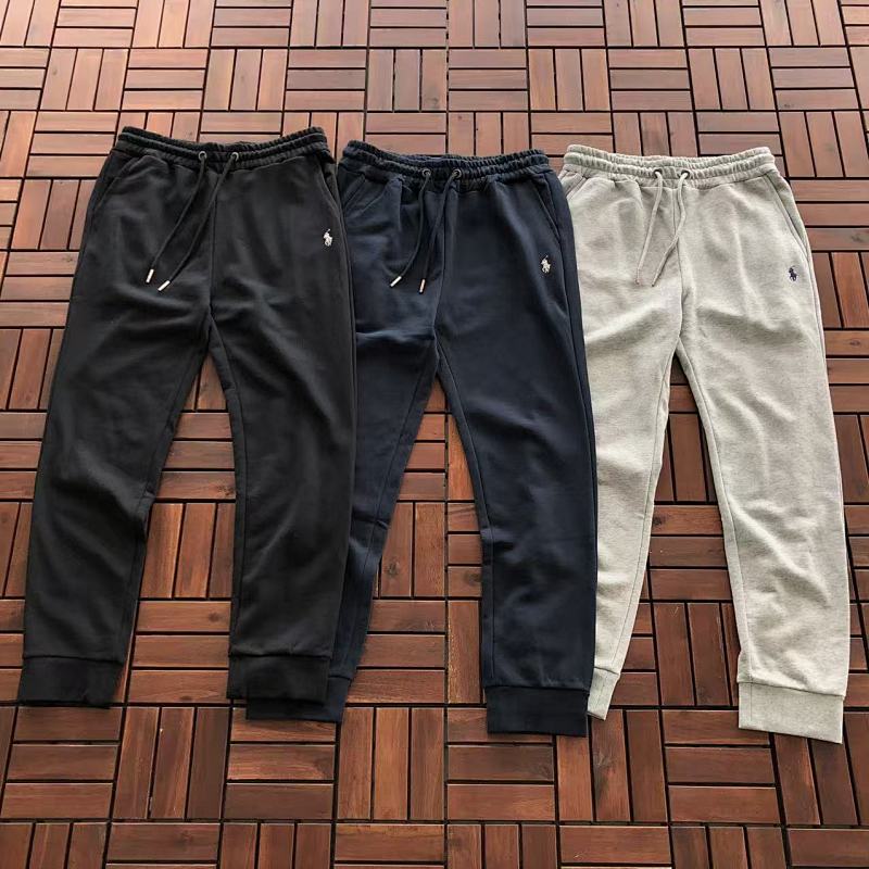 RALPH LAUREN PANTS (20)