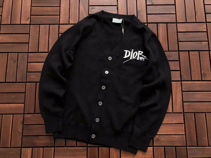 DIOR SWEATERS (15)
